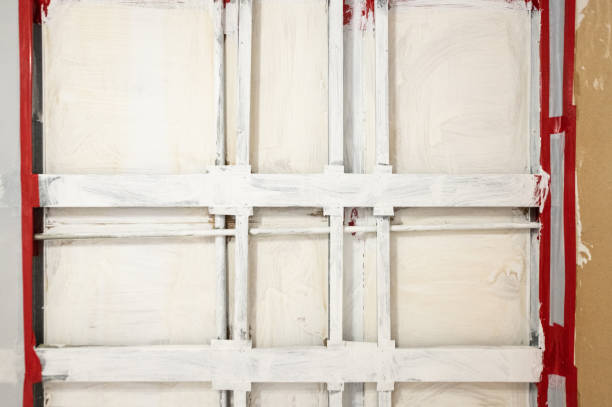 Best Real Estate Mold Inspection  in New Whiteland, IN